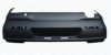 ALFA 156036553 Bumper